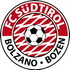 SdTirol