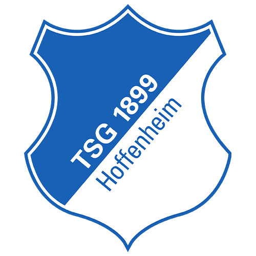 TSG 1899 Hoffenheim B