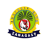 FC Zanagasy