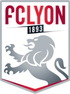 FC Lyon B