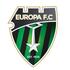 Europa FC