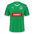 Omonia