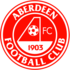 Aberdeen