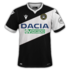 Udinese