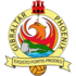 Gibraltar Phoenix