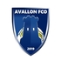 Avallon FCO B