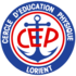 CEP Lorient B