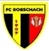 FC Rorschach