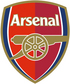 Arsenal Football Club