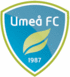 Umea FC B