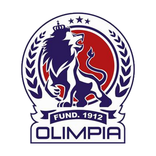 CD Olimpia