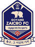 Goyang Zaicro