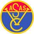 Vasas SC