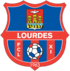 FC Lourdes B