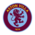 Aston Villa