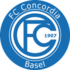 FC Concordia Basel B