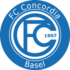 FC Concordia Basel