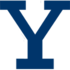 Yale-MG