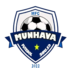 FC Munhava