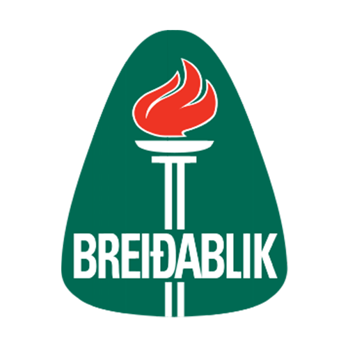 Breidablik