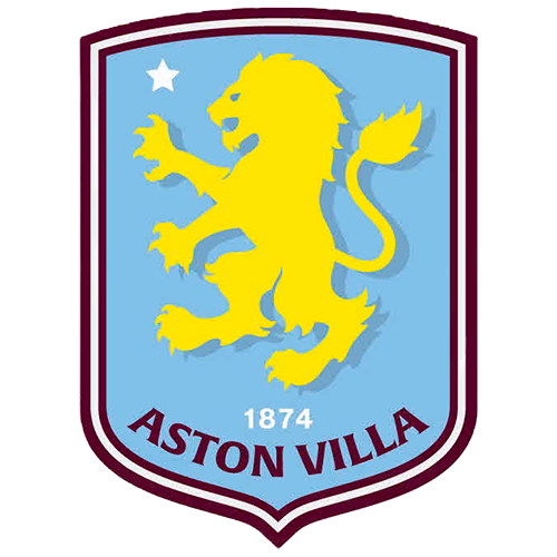 Aston Villa