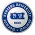 Hanyang University