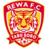 Rewa FC