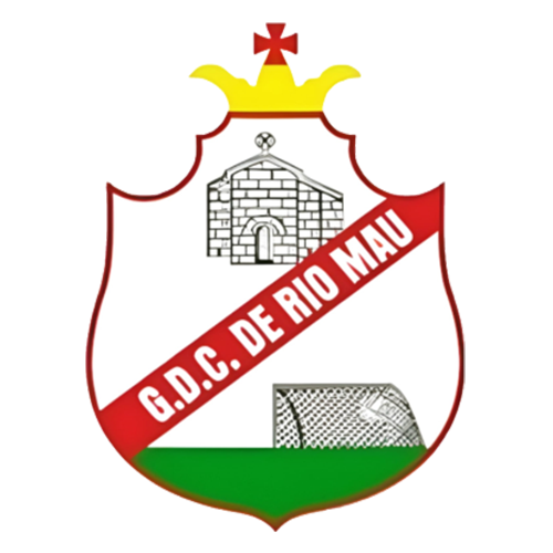 GDC Rio Mau