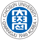 Chosun University