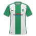 FC Flora