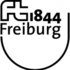 FT 1844 Freiburg