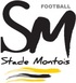 Stade Montois B