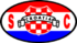 Croatia SC