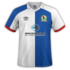 Blackburn Rovers