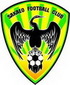 Sa Kaeo FC