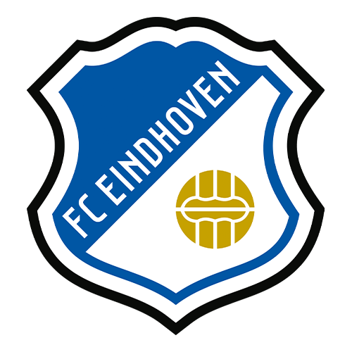 FC Eindhoven