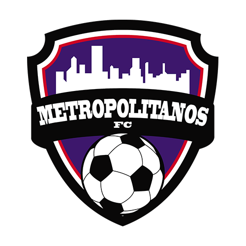 Metropolitanos FC