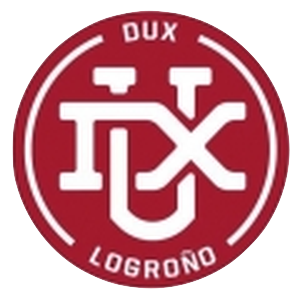 DUX Logroo