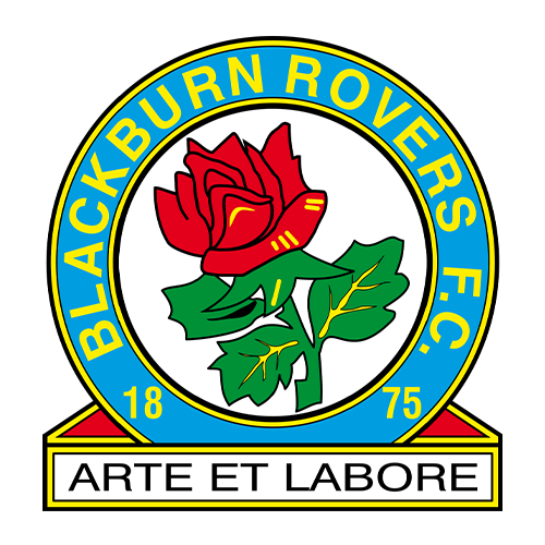 Blackburn