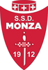 Monza