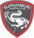 Suphanburi