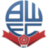 Bolton Wanderers