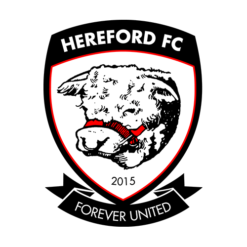 Hereford