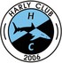 Harly Club