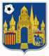 Westerlo