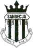 Sandecja Nowy Sacz