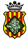 Cerdanyola CH