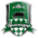 FK Krasnodar