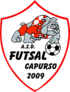 Futsal Capurso