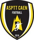 ASPTT Caen